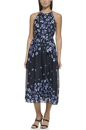 DKNY Women