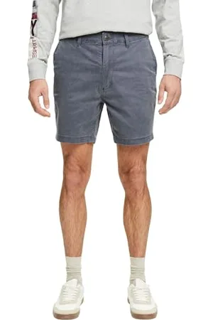 ESPRIT 044EE2C331