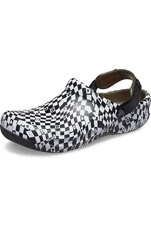 Crocs Unisex Bistro Pro Literide Clog Clog, , 48/49 EU
