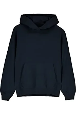 ECOALF Damen MONSALF Woman Sweatshirt-Frau, , 00XS