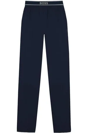HUGO BOSS Comfort Pants
