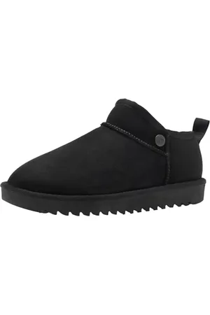 KangaROOS Damen K-UW Melbo Schneestiefel, , 38 EU