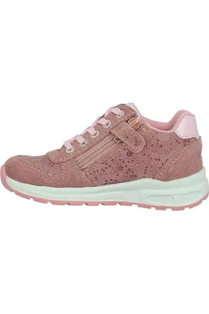 Lurchi 74L3133001 Sneaker, , 32 EU