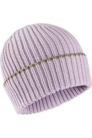 Camel Active Damen 306470/8M47 Beanie-Mütze, , OS