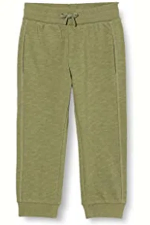Benetton (Z6ERJ) Jungen Pantalone Hose, , 82