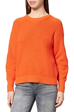 JJXX Jack & Jones Pullover Sweater Damen, , XS