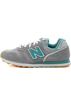 New Balance Herren 373 Sneaker, , 38 EU