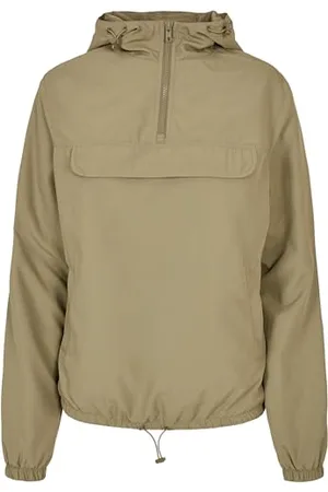 Urban classics Women