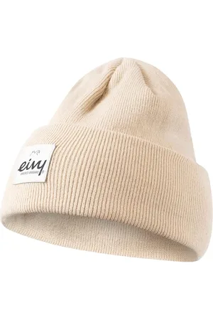 Eivy Damen Watcher Beanie-Mütze, , Einheitsgröße EU