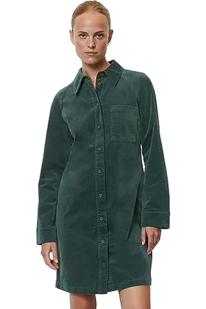 Marc O’ Polo Women