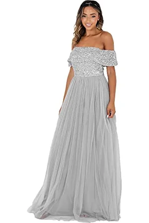 Maya Deluxe Damen Women