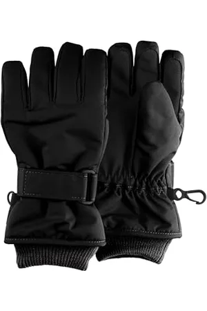 Sterntaler Unisex Fingerhandschuh Rips, , 3