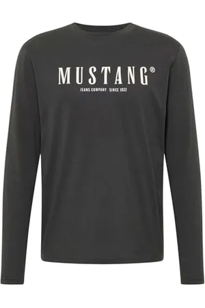 Mustang Style Asheville