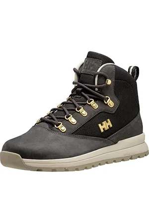Helly Hansen Damen W Victoria Bootsschuh, , 37 EU