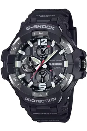 Casio Sportuhr GR-B300-1AER