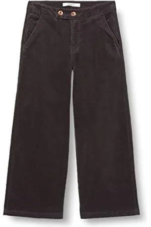 Garcia Mädchen J12729 Hose, , 158