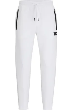 HUGO BOSS Hadiko 1