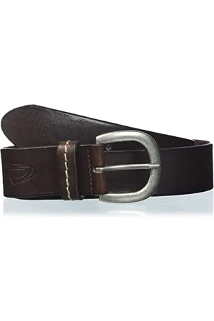 Camel Active Damen 302410/7B41 Gürtel, , 80