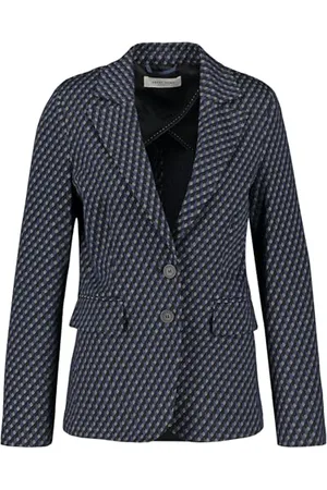 Gerry Weber 31256