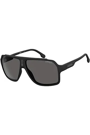 Carrera Unisex 1030/s Sunglasses, , 62