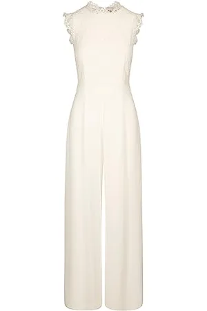 Apart ApartFashion Overall