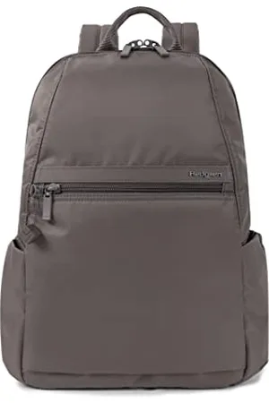 Hedgren BACKPACK XXL RFID 14" XXL Unisex Adultos