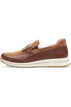 ARA Damen Osaka Slipper, , 36.5 EU Weit