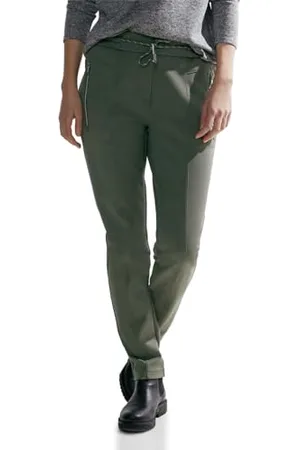 CECIL Joggpants