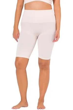 Ulla Popken Women