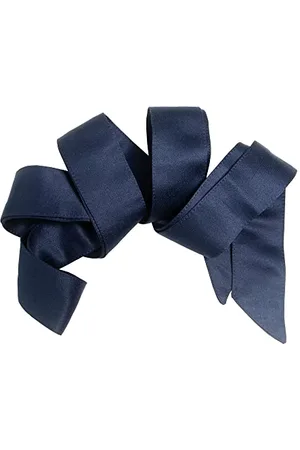 Maya Deluxe Women