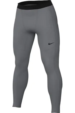 Nike FB7952-084 Pro Leggings Herren Größe 2XL