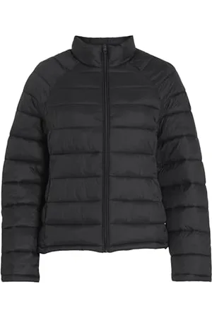 VILA Female Jacke Stepp