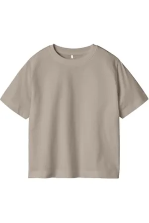 NAME IT Jungen Nmmvobbo Ss Nreg Top Noos, , 104 EU