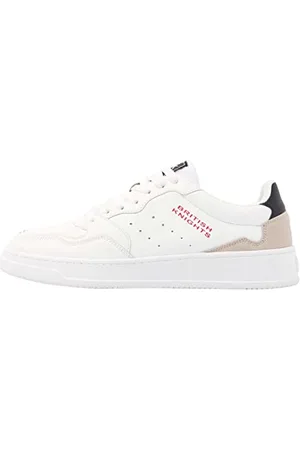 British Knights Herren VIGA Sneaker, , 44 EU