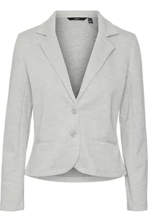 VERO MODA VMEMMA LS Blazer JRS NOOS