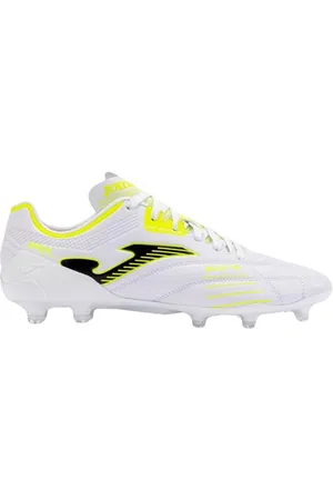 Joma Unisex Score Series Sneaker, , 38 EU