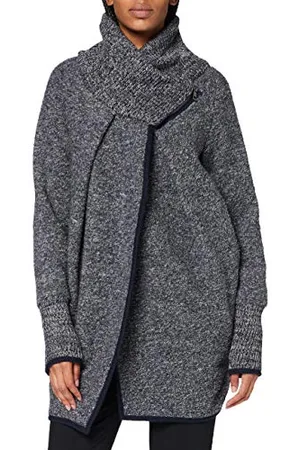 Bugatti Damen-Cape