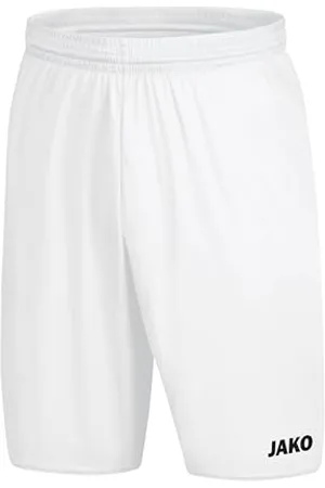 Jako Short Manchester 2.0 - 140
