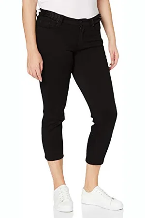 7 for all Mankind Women