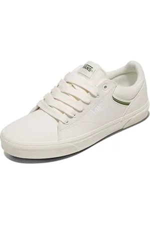 Vans Herren Seldan Sneaker, , 44.5 EU