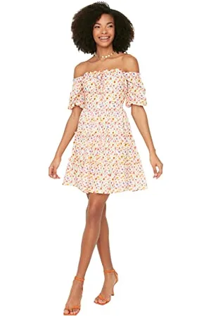 Trendyol Women