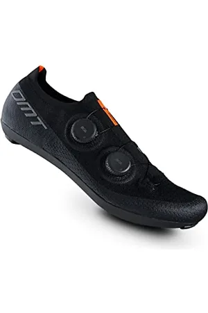 DMT Unisex Kr0 Rennradschuhe
