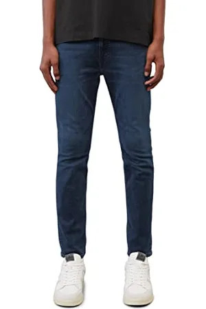 Marc O’ Polo Herren 269907312078 Jeans, , 29 34