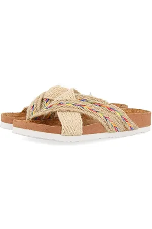 Gioseppo Inzago Flipflop, , 34 EU