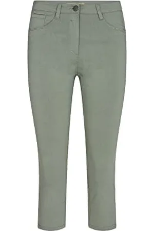 soyaconcept Damen SC-Lilly 3-B Hose, , 30