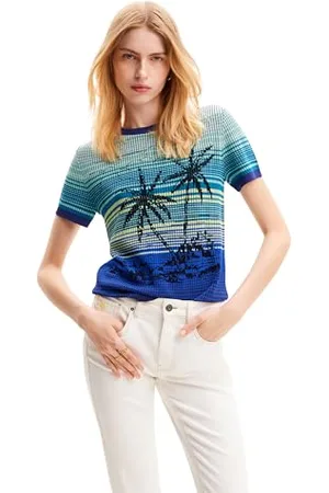 Desigual Women