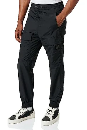 HUGO BOSS Men