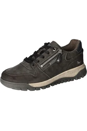 Mustang Herren 4202-301 Sneaker, , 40 EU