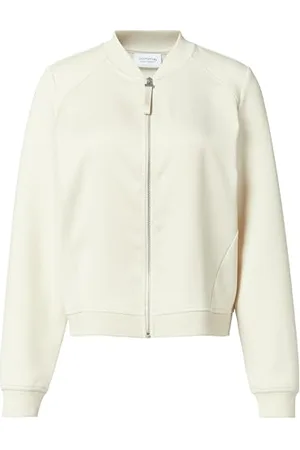 Comma, Sweat Blouson