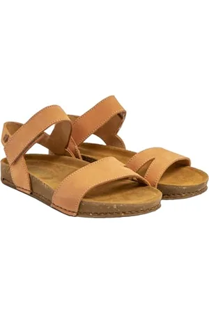 El Naturalista Unisex N5790 Balance Sandale, , 36 EU
